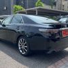 toyota mark-x 2018 CARSENSOR_JP_AU6419957653 image 5
