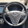 toyota voxy 2017 quick_quick_ZWR80W_ZWR80-0265595 image 12