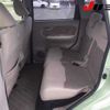 daihatsu move 2015 CFJ1849634 image 4
