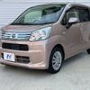 daihatsu move 2018 -DAIHATSU--Move DBA-LA150S--LA150S-0141263---DAIHATSU--Move DBA-LA150S--LA150S-0141263- image 14