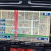 nissan serena 2013 CFJ1780214 image 24