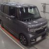 honda n-box 2019 quick_quick_6BA-JF3_1400963 image 3