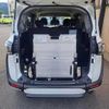 toyota sienta 2019 -TOYOTA--Sienta NSP172G--7008864---TOYOTA--Sienta NSP172G--7008864- image 6