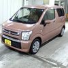 suzuki wagon-r 2022 -SUZUKI 【広島 582い2427】--Wagon R MH85S-154909---SUZUKI 【広島 582い2427】--Wagon R MH85S-154909- image 5