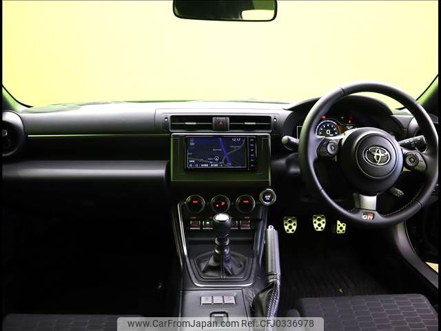 toyota 86 2021 -TOYOTA--86 3BA-ZN8--ZN8-002850---TOYOTA--86 3BA-ZN8--ZN8-002850- image 2