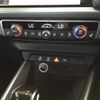 audi a1-sportback 2019 quick_quick_3BA-GBDAD_WAUZZZGB0LR002000 image 16