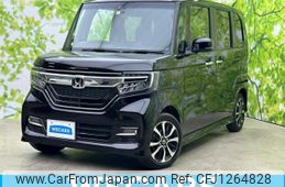 honda n-box 2020 quick_quick_6BA-JF3_JF3-1496439
