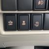 suzuki every-wagon 2016 CFJ1555005 image 5