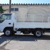 isuzu elf-truck 2019 GOO_NET_EXCHANGE_0707822A30241025W002 image 4