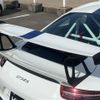 porsche 911 2016 -PORSCHE 【高松 310ｻ9911】--Porsche 911 991MA175---GS189748---PORSCHE 【高松 310ｻ9911】--Porsche 911 991MA175---GS189748- image 7