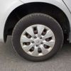 toyota voxy 2012 -TOYOTA--Voxy DBA-ZRR75G--ZRR75-0098638---TOYOTA--Voxy DBA-ZRR75G--ZRR75-0098638- image 15