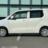 suzuki wagon-r 2016 CFJ1698206 image 11