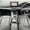 audi a4 2021 CFJ1890636 image 16