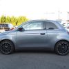 fiat fiat-others 2024 -FIAT--Fiat 500e ZAA-FA1--ZFAEFAA43PX136***---FIAT--Fiat 500e ZAA-FA1--ZFAEFAA43PX136***- image 8