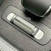 mercedes-benz gle-class 2020 CFJ1823442 image 10