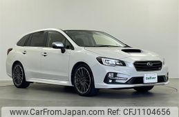 subaru levorg 2016 -SUBARU--Levorg DBA-VM4--VM4-087926---SUBARU--Levorg DBA-VM4--VM4-087926-