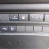 mitsubishi outlander-phev 2024 CFJ1837227 image 17