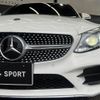 mercedes-benz c-class 2019 -MERCEDES-BENZ--Benz C Class LDA-205014--WDD2050142R535262---MERCEDES-BENZ--Benz C Class LDA-205014--WDD2050142R535262- image 19