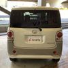 daihatsu move-canbus 2021 quick_quick_LA800S_LA800S-0279948 image 15