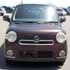 daihatsu mira-cocoa 2014 -DAIHATSU--Mira Cocoa DBA-L675S--L675S-0173465---DAIHATSU--Mira Cocoa DBA-L675S--L675S-0173465- image 45
