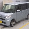 daihatsu tanto 2015 -DAIHATSU 【三河 580ﾕ7074】--Tanto DBA-LA600S--LA600S-0357106---DAIHATSU 【三河 580ﾕ7074】--Tanto DBA-LA600S--LA600S-0357106- image 1