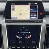 toyota crown 2020 -TOYOTA--Crown 6AA-AZSH20--AZSH20-1060974---TOYOTA--Crown 6AA-AZSH20--AZSH20-1060974- image 14