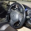 toyota c-hr 2017 -TOYOTA 【長岡 300ﾒ4143】--C-HR ZYX10-2083694---TOYOTA 【長岡 300ﾒ4143】--C-HR ZYX10-2083694- image 4