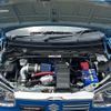 suzuki alto-works 2021 -SUZUKI--Alto Works 4BA-HA36S--HA36S-932592---SUZUKI--Alto Works 4BA-HA36S--HA36S-932592- image 11