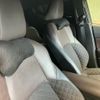 toyota c-hr 2017 -TOYOTA--C-HR DAA-ZYX10--ZYX10-2049382---TOYOTA--C-HR DAA-ZYX10--ZYX10-2049382- image 11