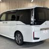 honda stepwagon 2018 CFJ1504741 image 22