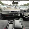 toyota hiace-van 2015 CFJ1834692 image 1