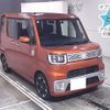 daihatsu wake 2015 -DAIHATSU 【三重 582ｺ6078】--WAKE LA700S--0024230---DAIHATSU 【三重 582ｺ6078】--WAKE LA700S--0024230- image 1