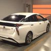 toyota prius 2018 -TOYOTA--Prius DAA-ZVW50--ZVW50-6149429---TOYOTA--Prius DAA-ZVW50--ZVW50-6149429- image 2