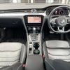 volkswagen arteon 2019 CFJ1800313 image 16