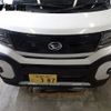 daihatsu tanto 2023 -DAIHATSU 【函館 580ﾄ387】--Tanto LA660S--0090735---DAIHATSU 【函館 580ﾄ387】--Tanto LA660S--0090735- image 11