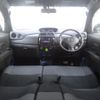 toyota bb 2016 quick_quick_CBA-QNC21_QNC21-0114157 image 3