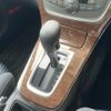 nissan sylphy 2015 quick_quick_TB17_TB17-022990 image 11