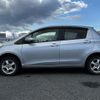 toyota vitz 2011 CFJ1828828 image 22