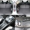 nissan note 2019 -NISSAN--Note DAA-SNE12--SNE12-017818---NISSAN--Note DAA-SNE12--SNE12-017818- image 13