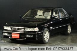 mitsubishi-galant-1991-14981-car_0f83f00d-08a2-40dd-8e4e-cdcd0a203bcf