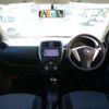 nissan march 2019 -NISSAN--March DBA-K13--K13-732231---NISSAN--March DBA-K13--K13-732231- image 11