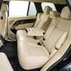 land-rover range-rover 2024 CFJ1627783 image 71