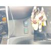 nissan serena 2020 -NISSAN--Serena DBA-C27--C27-015893---NISSAN--Serena DBA-C27--C27-015893- image 22