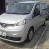 nissan nv200-vanette 2012 -NISSAN 【名古屋 401ﾓ3515】--NV200 DBF-VM20--VM20-025147---NISSAN 【名古屋 401ﾓ3515】--NV200 DBF-VM20--VM20-025147- image 1