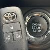 toyota roomy 2021 quick_quick_5BA-M900A_M900A-0616306 image 11