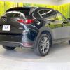 mazda cx-5 2020 -MAZDA--CX-5 3DA-KF2P--KF2P-407192---MAZDA--CX-5 3DA-KF2P--KF2P-407192- image 18