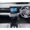 honda stepwagon 2021 -HONDA--Stepwgn 6AA-RP5--RP5-1219803---HONDA--Stepwgn 6AA-RP5--RP5-1219803- image 4