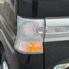 daihatsu tanto 2013 CFJ1591524 image 31