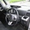 daihatsu wake 2019 CFJ1739378 image 8