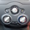 nissan note 2019 -NISSAN--Note DBA-E12--E12-634157---NISSAN--Note DBA-E12--E12-634157- image 11